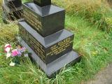 image of grave number 355206